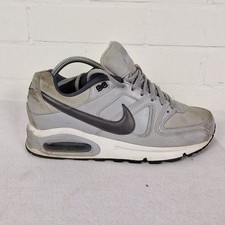 Nike mens air for sale Nike mens air for sale  LONDONDERRY