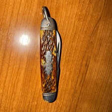Camillus wwii army for sale  Broomfield