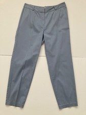 Ladies slim cut for sale  LONDON