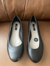 New ladies court for sale  SWANLEY
