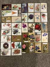 Huge lot 350 for sale  Nickerson