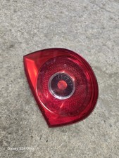 Golf riginal rücklicht gebraucht kaufen  Freilassing