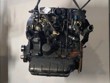 Moteur diesel peugeot d'occasion  Billère