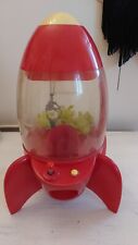 claw machine for sale claw machine for sale MANCHESTER