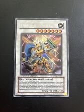 Carta drago utensile usato  Montalto Uffugo