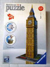 Puzzle ravensburger big d'occasion  Rouen-