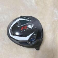 Taylormade superdeep driver for sale  Shipping to Ireland