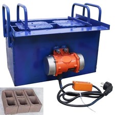220v hollow soil for sale  Rancho Cucamonga