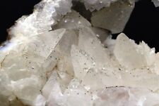 Calcit 400 gramm gebraucht kaufen  Versand nach Germany