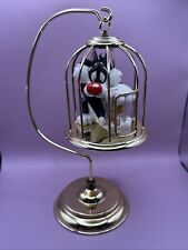 Goebel looney tunes for sale  Gresham