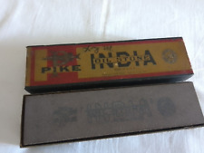 Pike india oil usato  Foggia