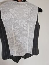 Neu escada damen gebraucht kaufen  Starnberg