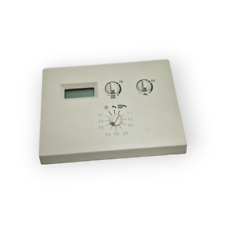 Viessmann 7819947 bt2 usato  Italia