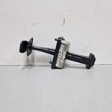 Bmw door hinge for sale  WOLVERHAMPTON