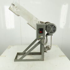 Horizontal vertical belt for sale  Middlebury