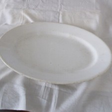 Vintage große alte gebraucht kaufen  Landau