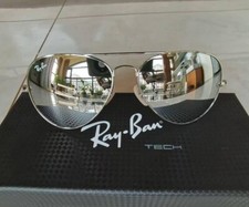 Ray ban rb3025 for sale  GRAYS