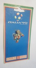 Pins spilla italia usato  Cagliari