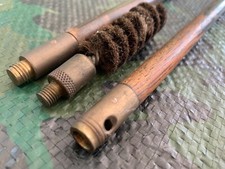Antique parker gun for sale  LARNE