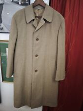 Italian canali wool d'occasion  Paris XI