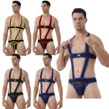 Men one piece for sale  SWANSEA