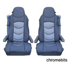 Premium grey comfort for sale  BRIDGNORTH