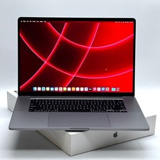 pro 16inch macbook for sale pro 16inch macbook for sale Saint Paul