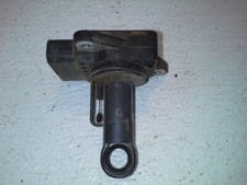 2006 jaguar type for sale  Garretson