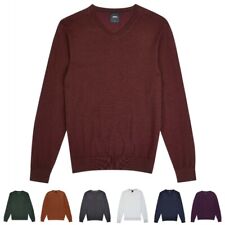 Mens burton jumper for sale  LEEDS