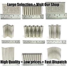 Small strong neodymium for sale  PONTEFRACT