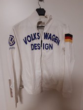Jacke shirts volkswagen gebraucht kaufen  Beverungen