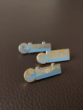 Pin dubix souza d'occasion  Bréviandes