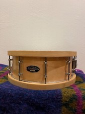 Pdp maple snare for sale  Sacramento