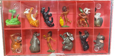 Serie kinder anni usato  Roma