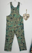 Dungarees tie dye for sale  UK