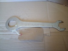 Campagnolo 712 pedal for sale  LINCOLN