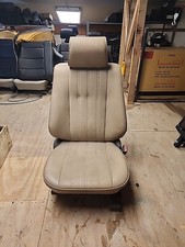bmw seats e30 comfort for sale bmw seats e30 comfort for sale Milan