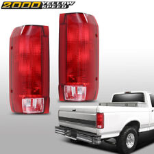 Fit forford f150 for sale  USA