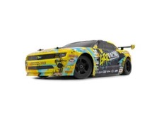 Hpi e10 michele gebraucht kaufen  Deutschland