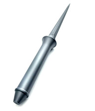 angel blade for sale angel blade for sale Houston