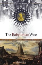 Babylonian woe like for sale  DERBY