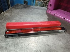 Rig audi warndreieck gebraucht kaufen  Königsbrunn
