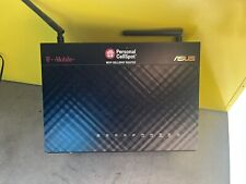 Asus ac68u port for sale  Mission