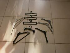 Joli lot 10 d'occasion Joli lot 10 d'occasion  Chelles