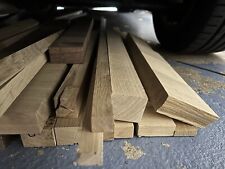 oak offcut for sale  BRISTOL