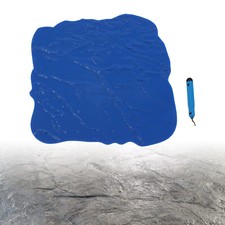 Slate stone texture for sale  Monroe Township