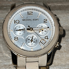 Michael kors watch for sale  Plaquemine