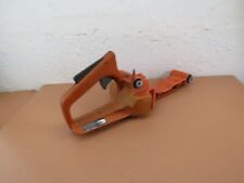 husqvarna 136 for sale  Sauk Centre