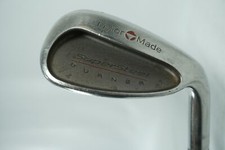 Taylormade burner supersteel for sale  FARNBOROUGH