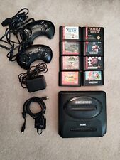 sega genesis for sale  De Soto